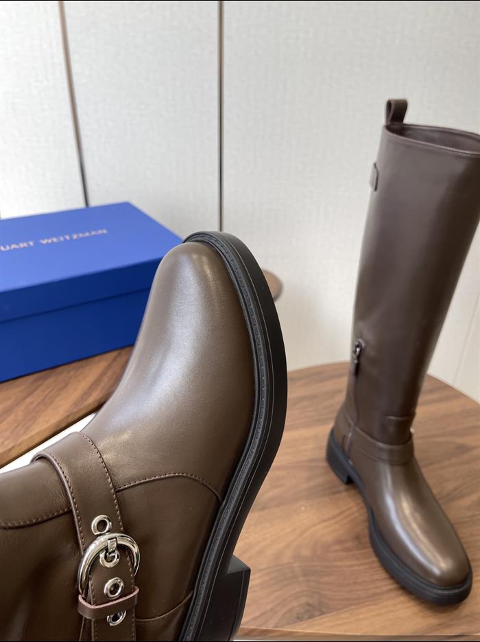 20251128172427374 510